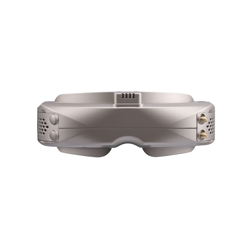 SKYZONE SKY04X PRO FPV Goggles - Skyzone Sky04O Pro Fpv Goggles 评论和价格