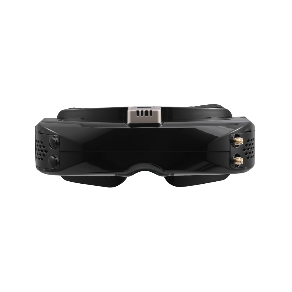SKYZONE SKY04X PRO FPV Goggles - Skyzone Sky04O Pro Fpv Goggles 评论和价格