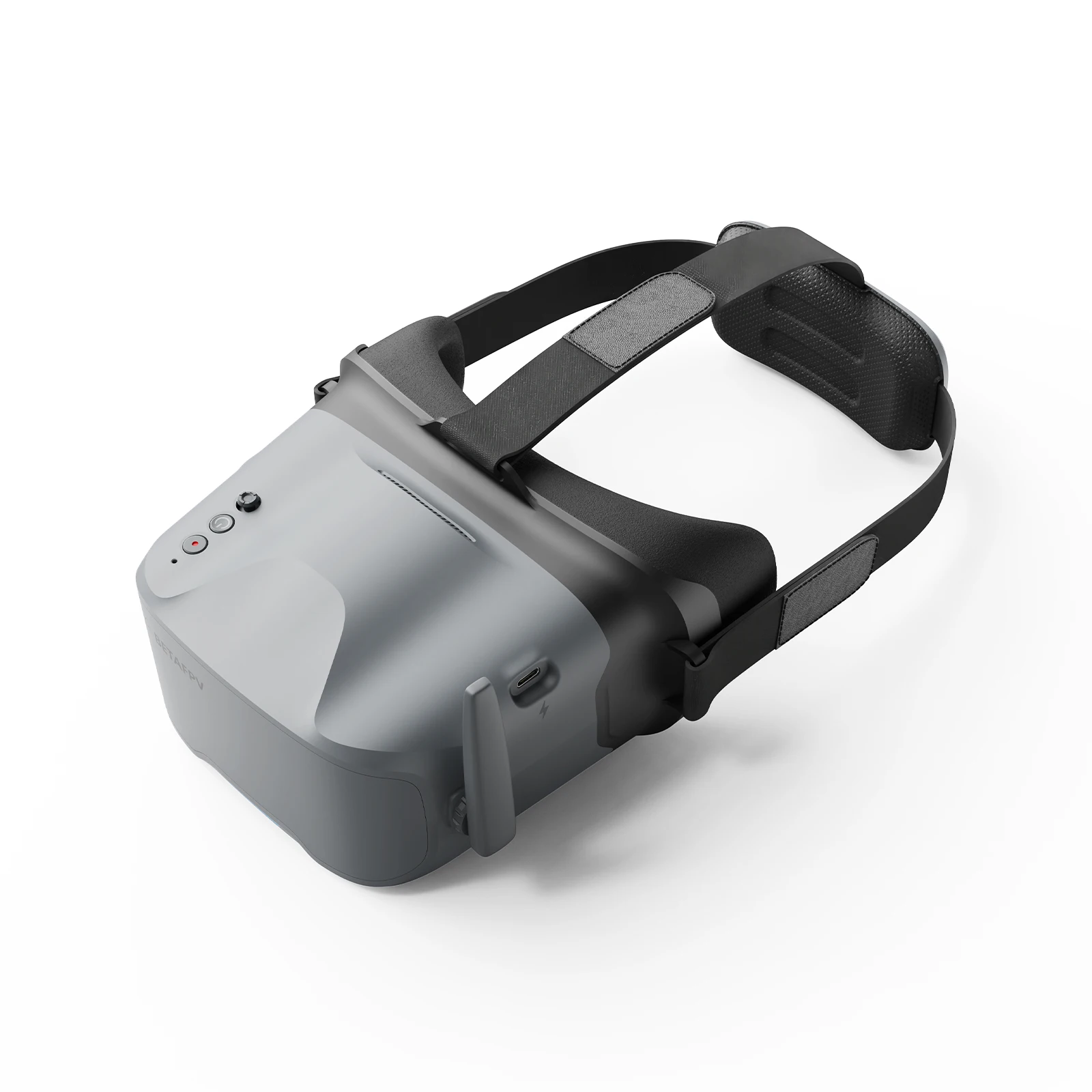 2026 NEW BETAFPV VR04 FPV Gogg - Skyzone Sky04O Pro Fpv Goggles 评论和价格