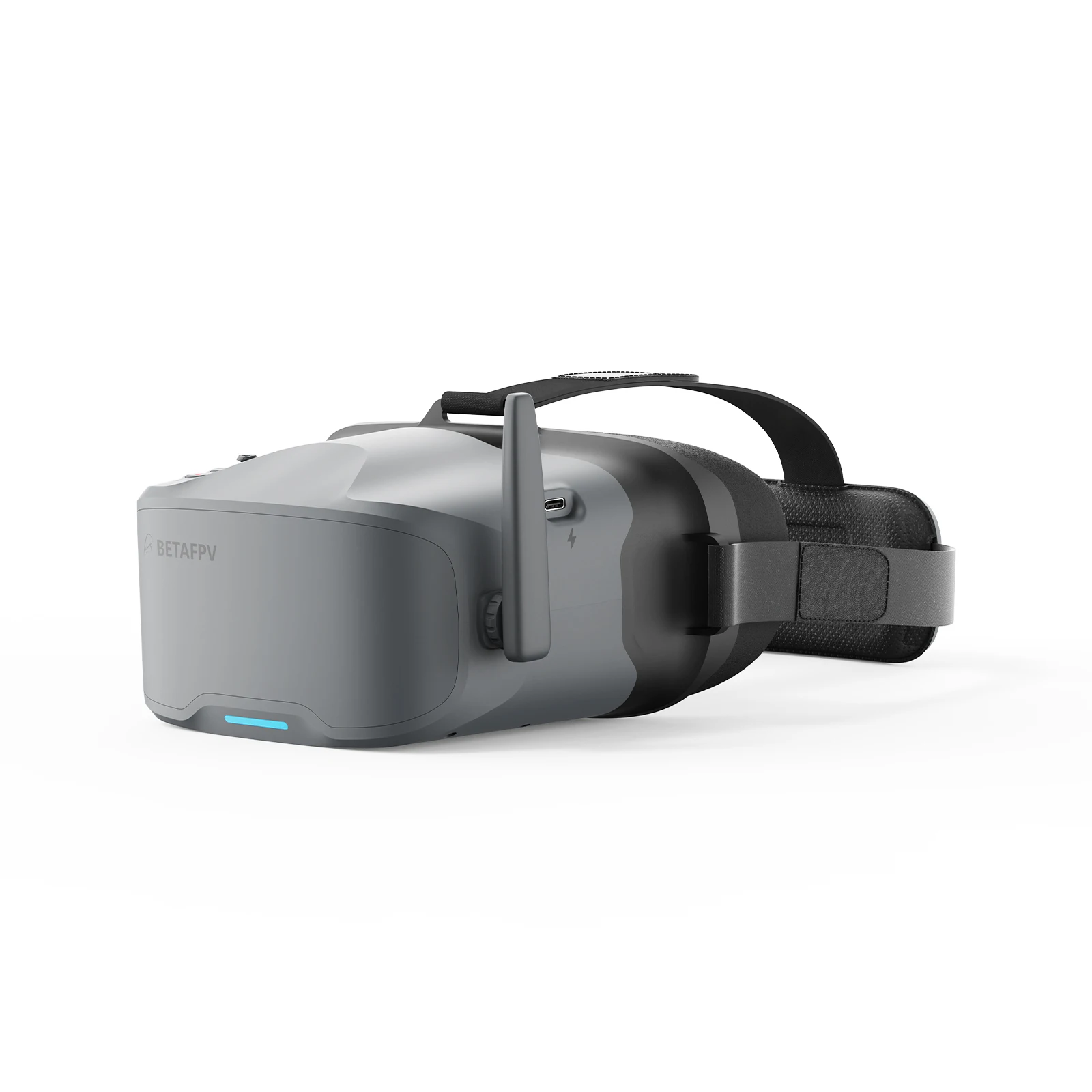 2026 NEW BETAFPV VR04 FPV Gogg - Skyzone Sky04O Pro Fpv Goggles 评论和价格