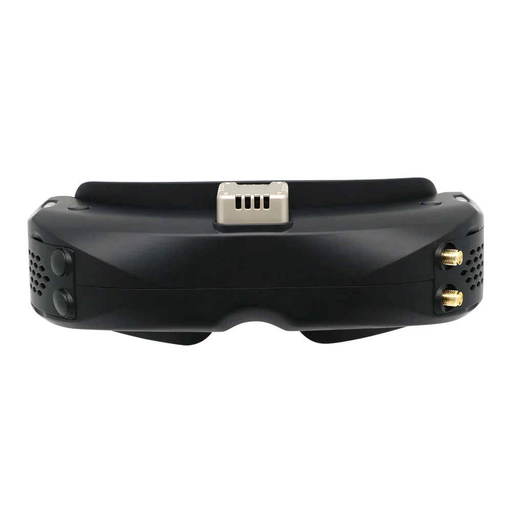 SKYZONE SKY04X PRO OLED 48CH 5 - Skyzone Sky04X Pro Oled Fpv Goggles 评论和价格