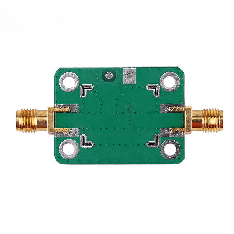 Low Noise Amplifier LNA Module - Skyzone Steadyview X Receiver Module 评论和价格