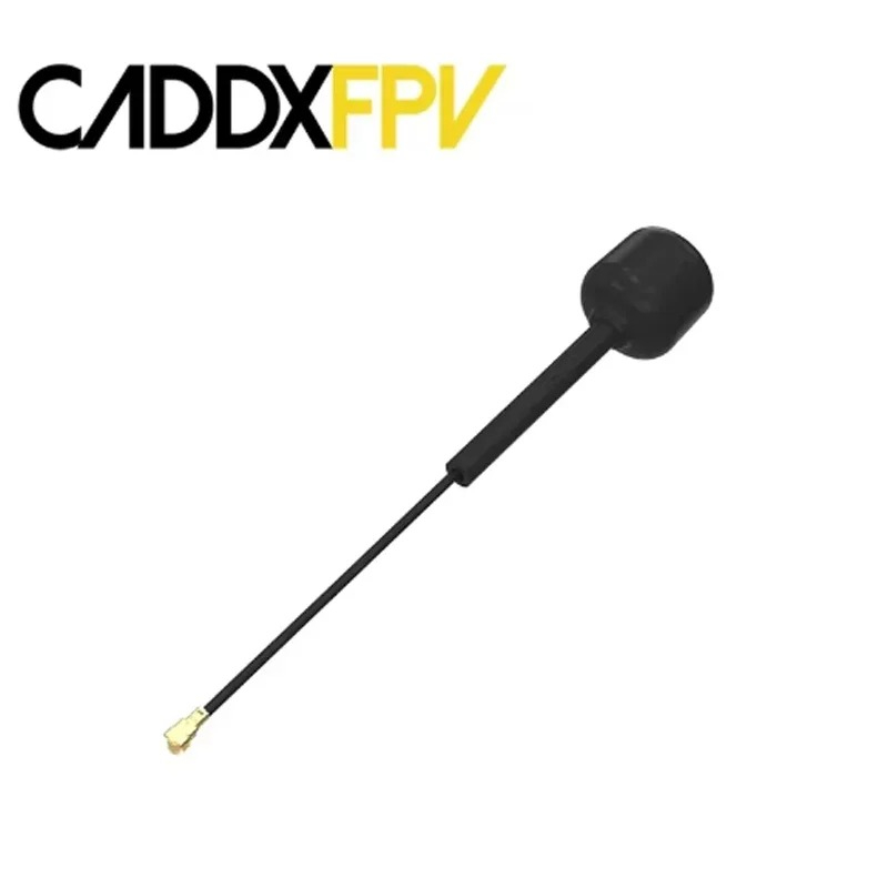 CADDX Walksnail Avatar VTX Ant - Walksnail Avatar Hd Kit V2 32Gb 评论和价格
