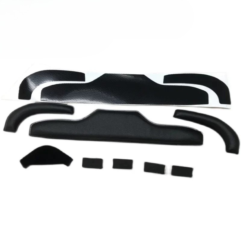 Skyzone COBRA X/S Leather Eye  - Skyzone Sky04X Pro Oled Fpv Goggles 评论和价格
