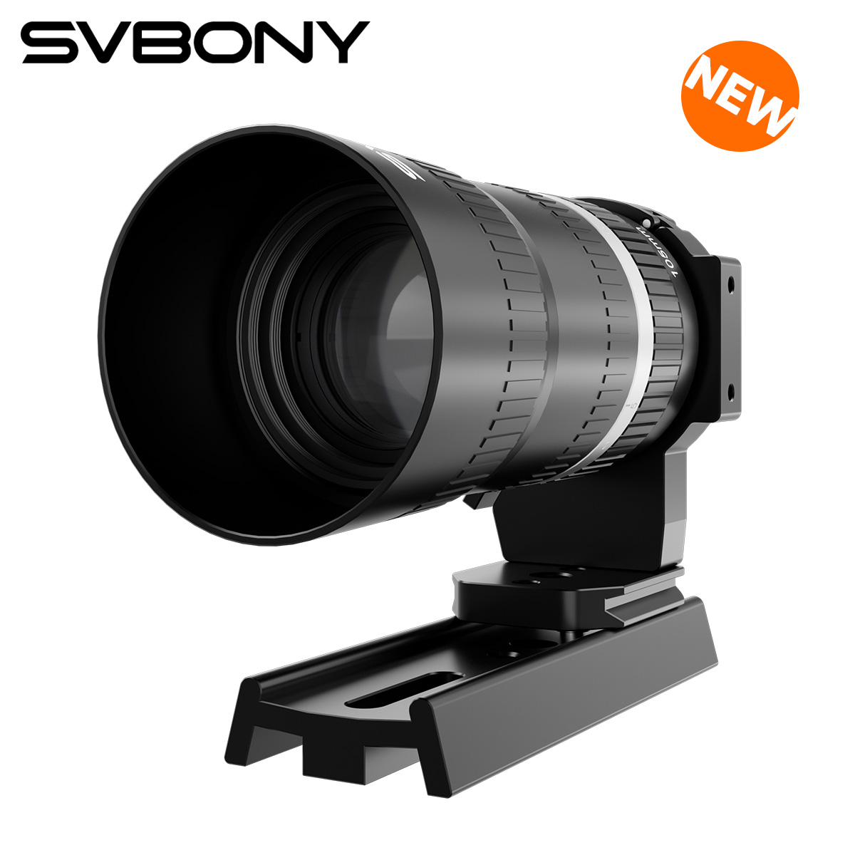 Svbony SV535 Astronomical Tele - Skyzone Sky04O Pro Fpv Goggles 评论和价格